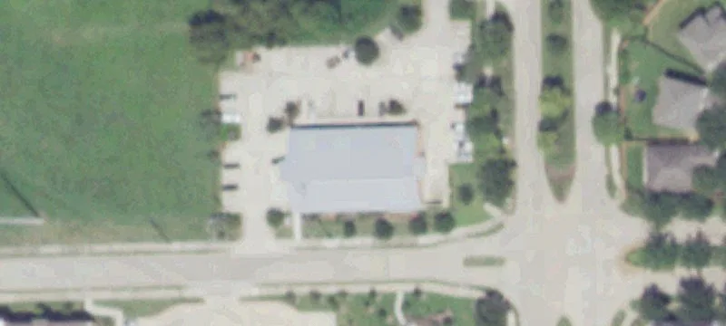 2850 Kirby Dr