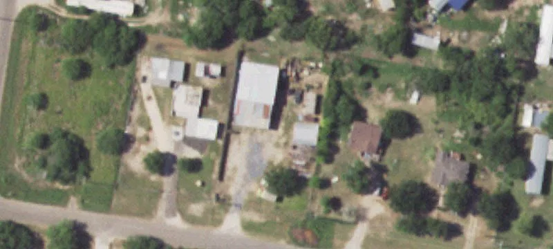 90 Rdg Rd