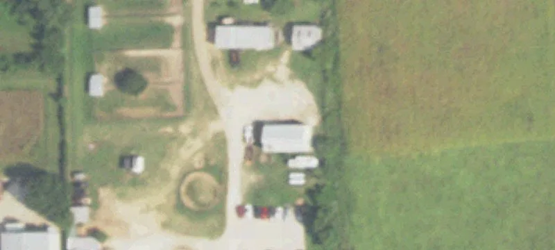 28234 Fm 2920th Rd