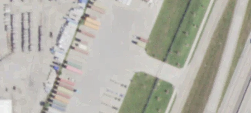 1200 Mccabe Rd