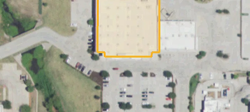 3001 Lakeview Pkwy