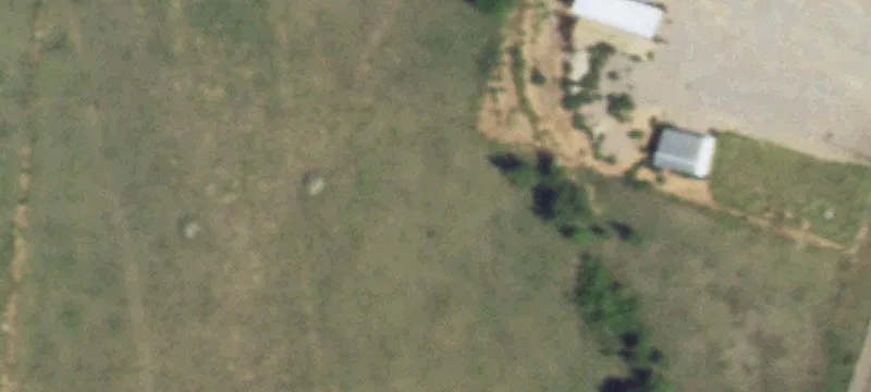 Canadian, TX 79014