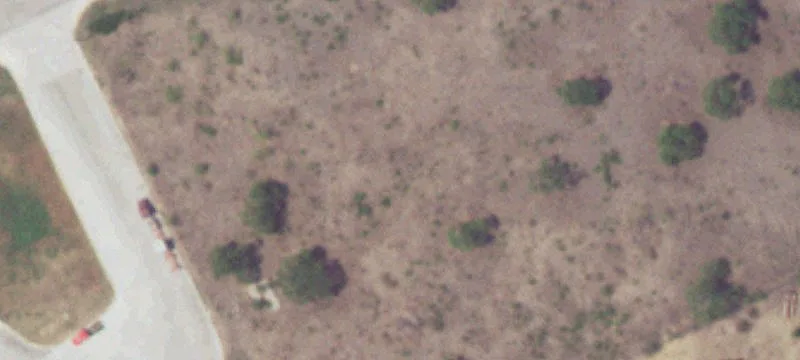 Sh 97