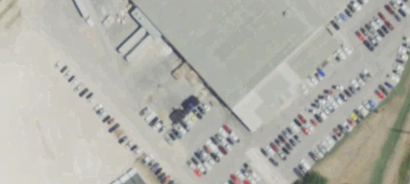 1315 Industrial Park Rd