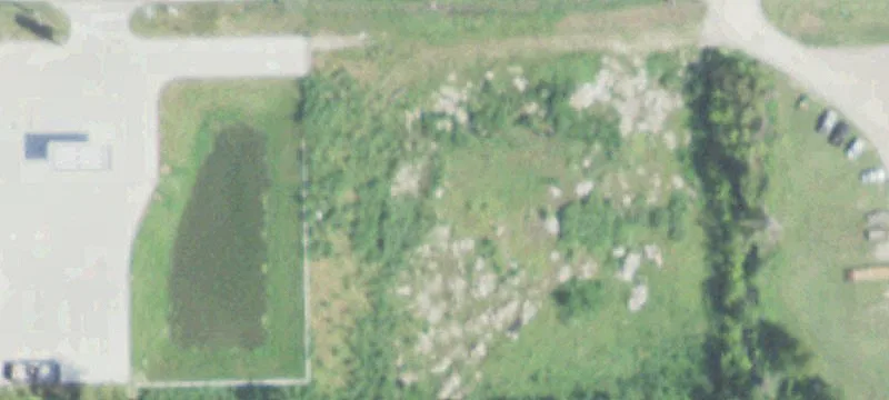2050 Hwy 90