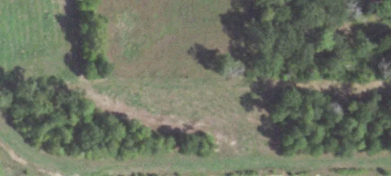 Us Hwy 190th E