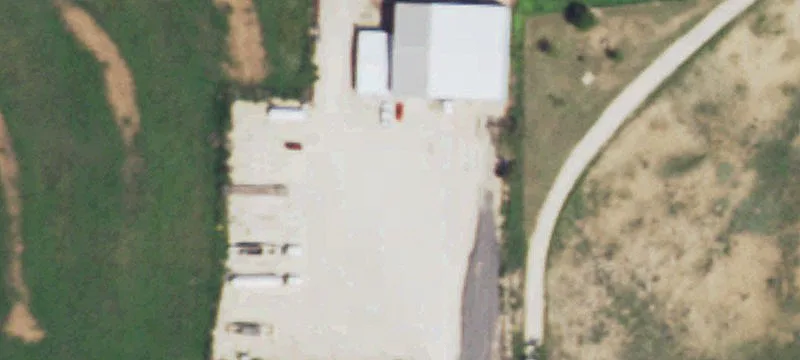 4014 Us Hwy 180