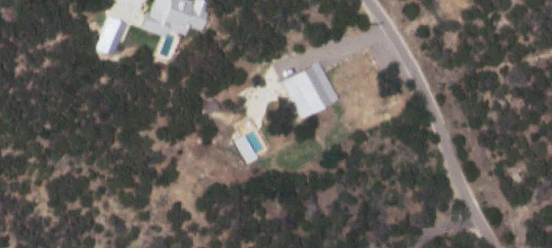 Concan, TX 78838