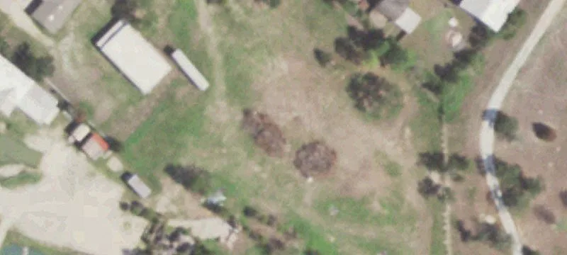 3642-A State Hwy 19th N