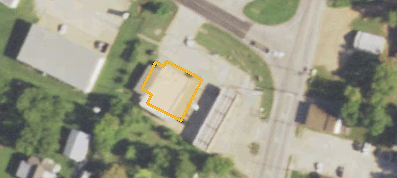 9302 State Hwy 75th S