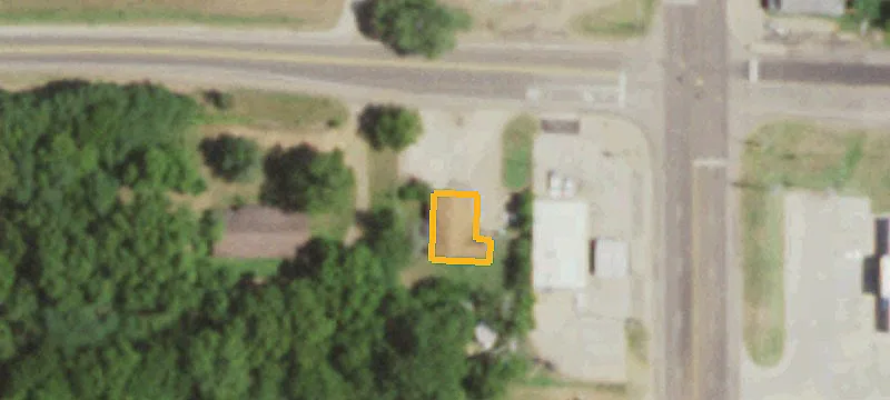 Hwy 77