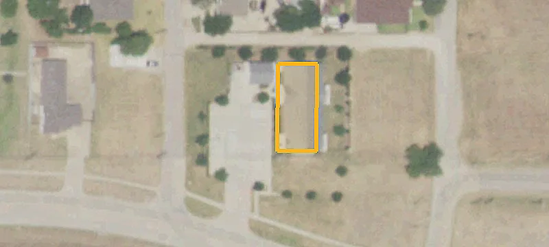 160 Southwestern Blvd, Unit 17