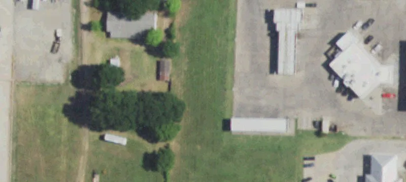 Silo Rd