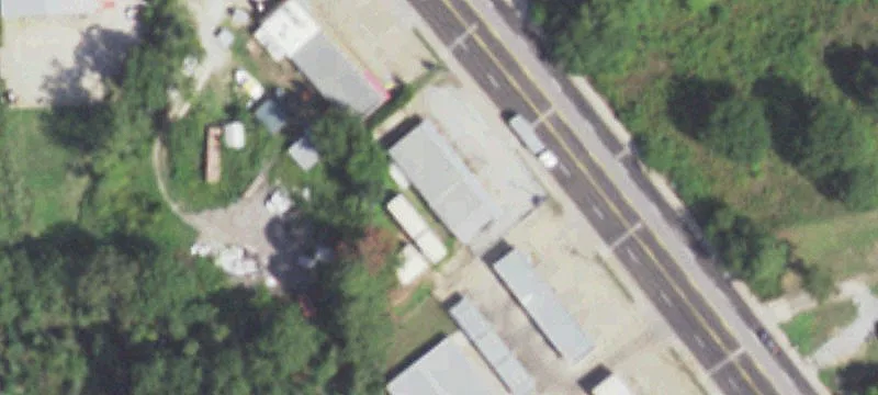 4034 Sam Houston Ave