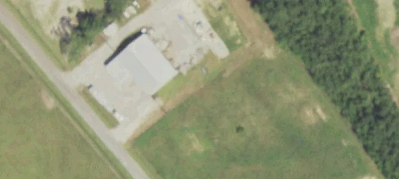 1787 Joe Register Rd