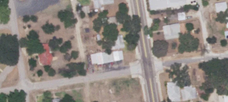 119 Ctr St