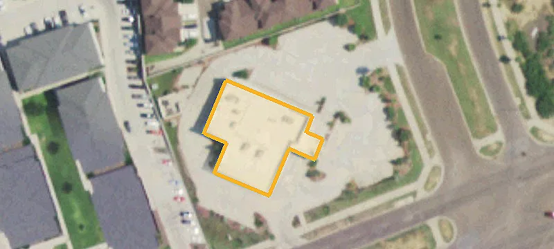 10502 Sandia Dr