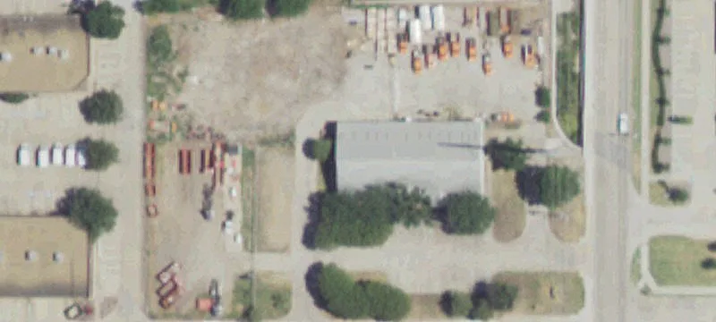 2200 Mccree Rd, Unit A