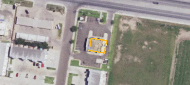 2500 Us Hwy 281st, Unit 281