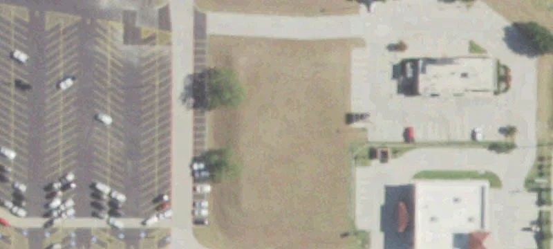 1 Trinity Mls Rd
