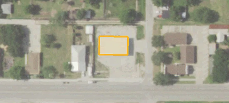 300 Main St