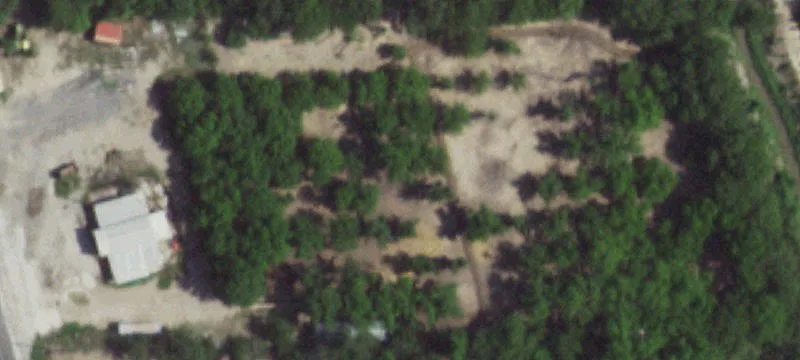 Us 277th N