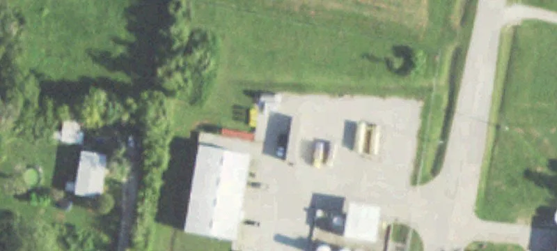 9401 Fm 524th Rd