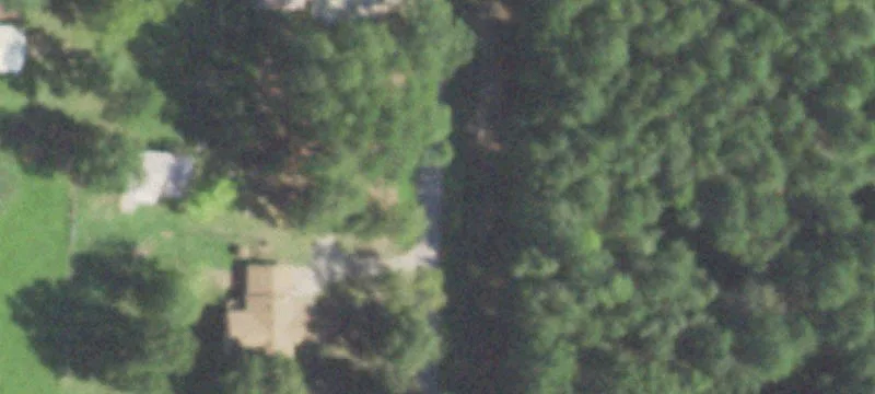 2323 Birmingham Rd