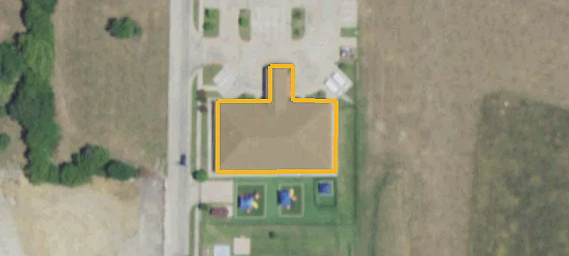 4510 Rnch Rd