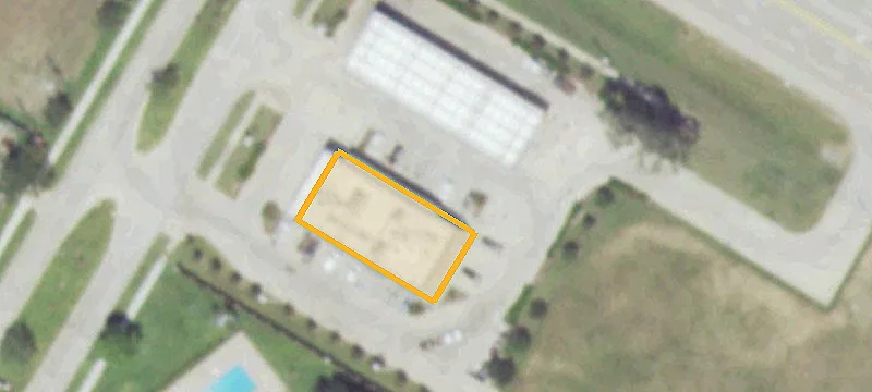 11508 Hwy 6th 6
