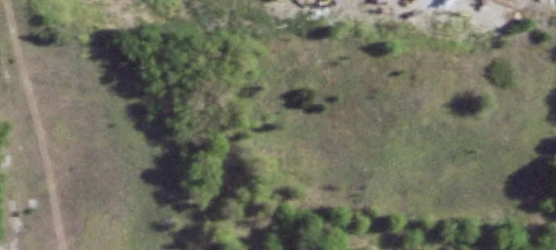 Hwy 287