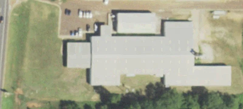 7516 Us Hwy 59th N