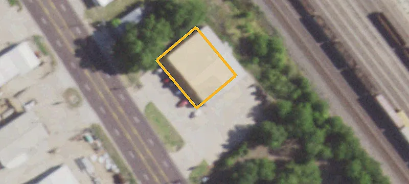 16901 State Hwy 36th S