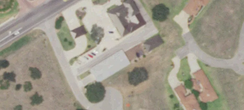 304 Mitchell Crk Dr