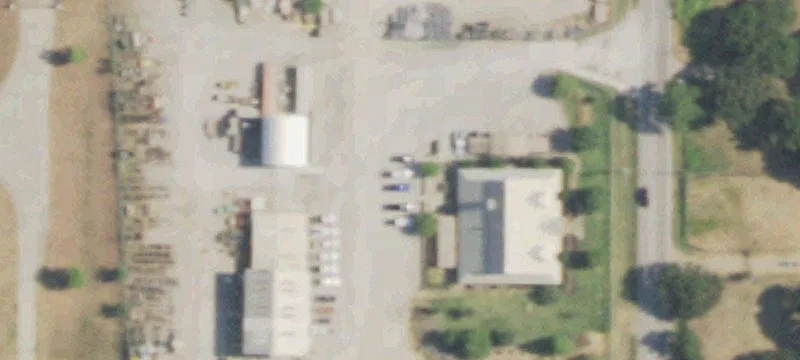 420 Dick Price Rd
