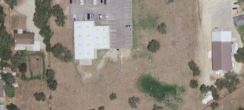 181 State Hwy 21
