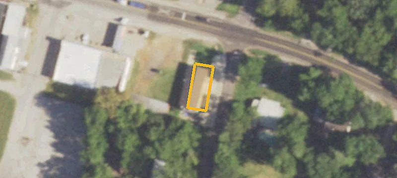 361 Gibbs St