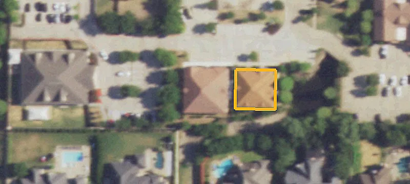 371 Southlake Blvd