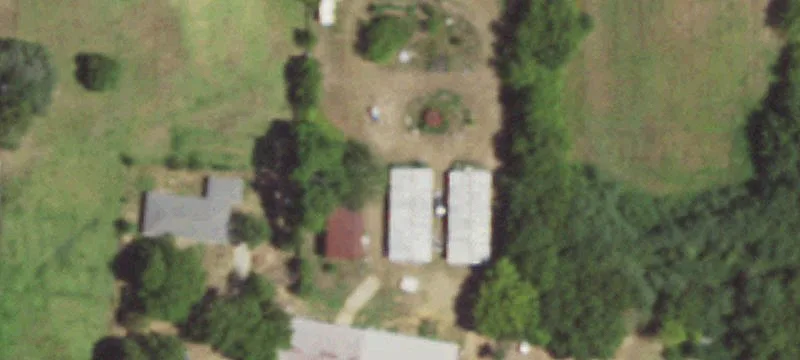 257 Us Hwy 67th E