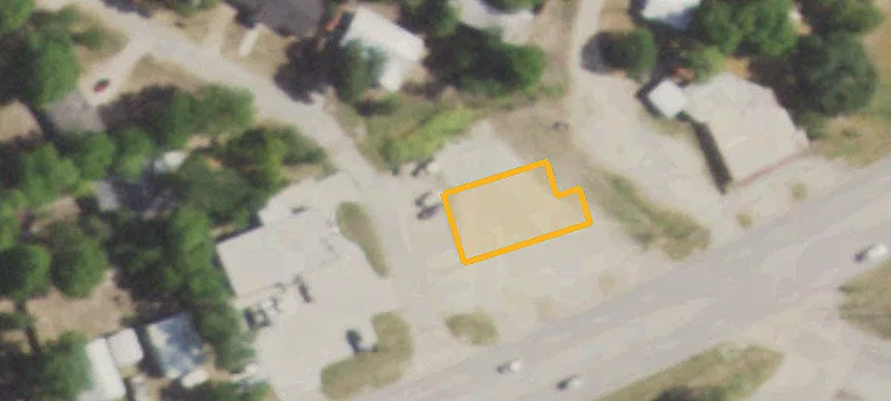 21 Hwy At Westview Cir