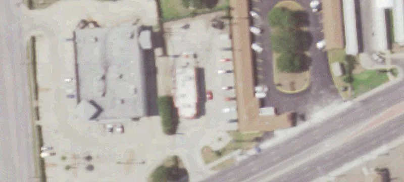 2912 Houston Hwy