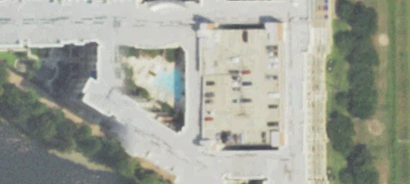 2727 Commercial Ctr Blvd