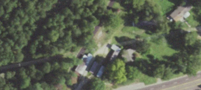 1161 Us Hwy 190