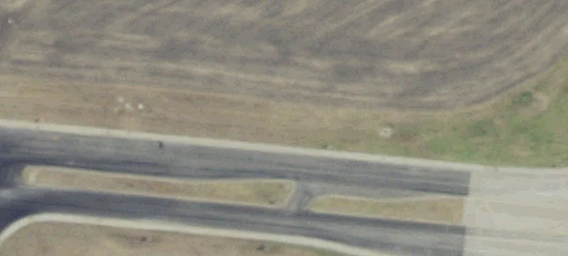 Ih 35
