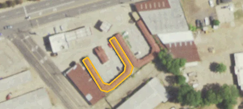 518 Marshall Ave