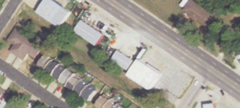281 State Hwy 75th N