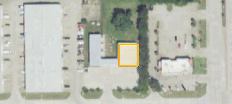 4081 Rice Drier Rd