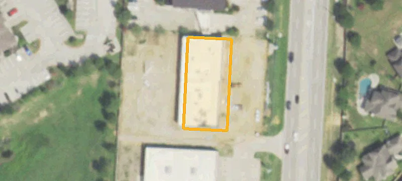 25245 Kuykendahl Rd