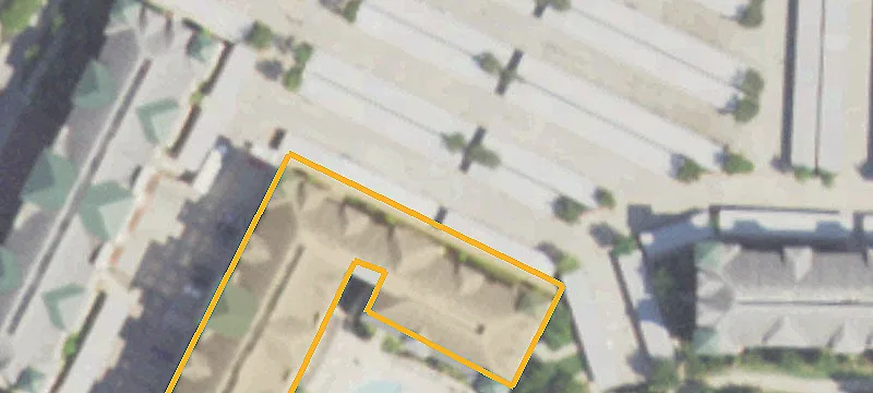 2 Stadium Dr