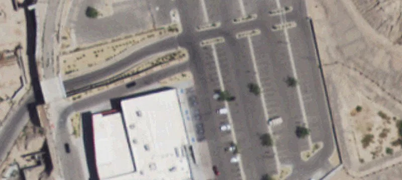 250 Montecillo Blvd